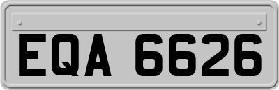 EQA6626