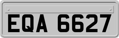 EQA6627