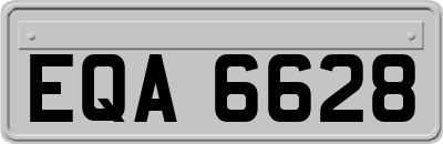 EQA6628