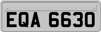 EQA6630