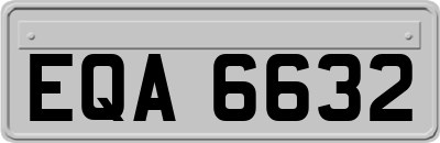 EQA6632