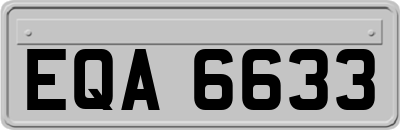 EQA6633