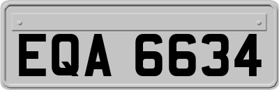 EQA6634