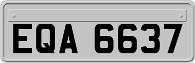 EQA6637