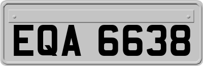 EQA6638