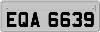 EQA6639