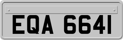 EQA6641