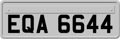 EQA6644