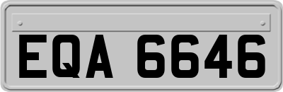 EQA6646