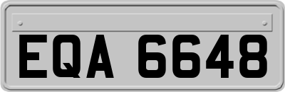 EQA6648