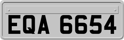 EQA6654