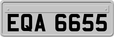 EQA6655