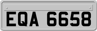EQA6658