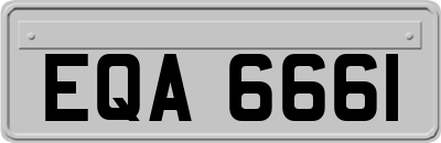 EQA6661