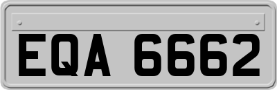 EQA6662