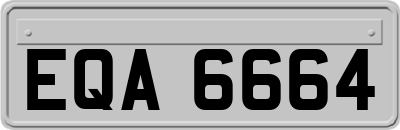 EQA6664