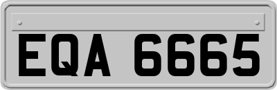 EQA6665