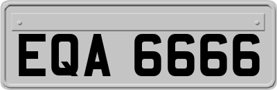 EQA6666