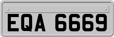 EQA6669