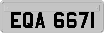 EQA6671
