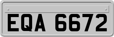 EQA6672