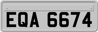 EQA6674