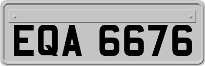 EQA6676