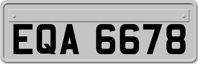 EQA6678