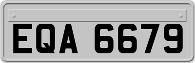 EQA6679