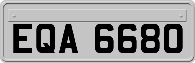 EQA6680