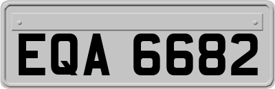 EQA6682