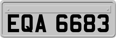EQA6683