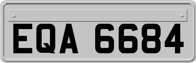 EQA6684