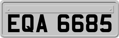 EQA6685
