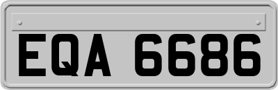 EQA6686
