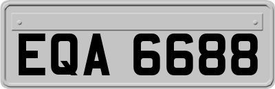 EQA6688