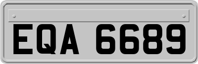EQA6689