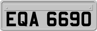 EQA6690