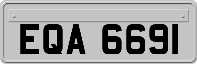 EQA6691