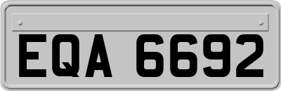 EQA6692