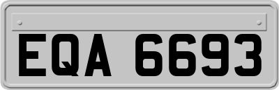 EQA6693