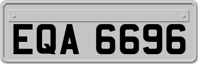 EQA6696