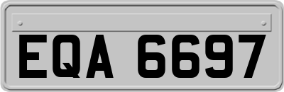 EQA6697