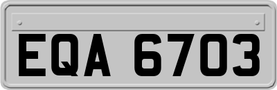 EQA6703