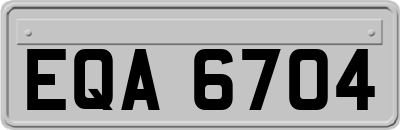 EQA6704