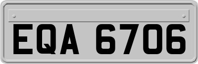 EQA6706