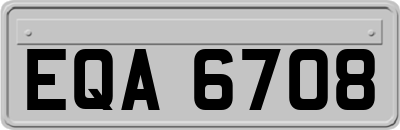 EQA6708