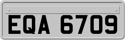 EQA6709