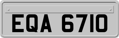 EQA6710