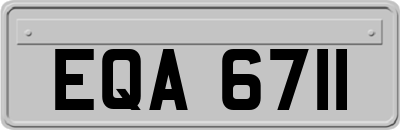EQA6711